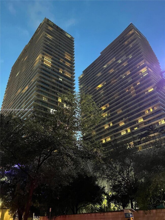 Building Photo - 79 SW 12th St