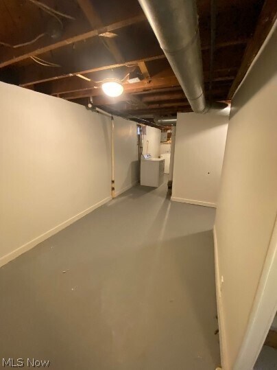 Building Photo - 4207 Wood Ave