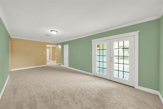 Building Photo - 10210 Moers Rd