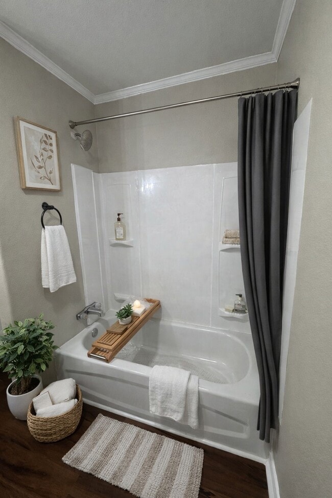 Building Photo - 11727 Greenglen Dr