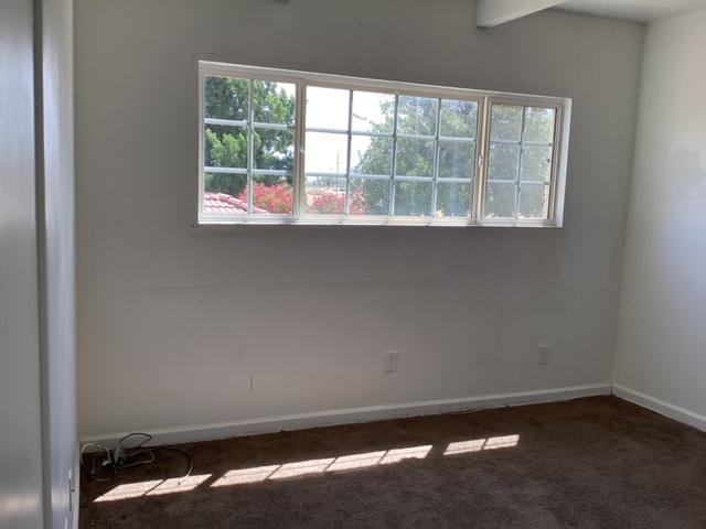Building Photo - 43615 Stanridge Ave