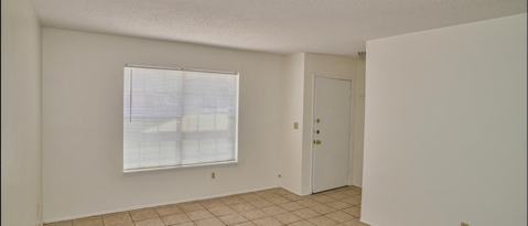 Building Photo - 10809 Jadestone St