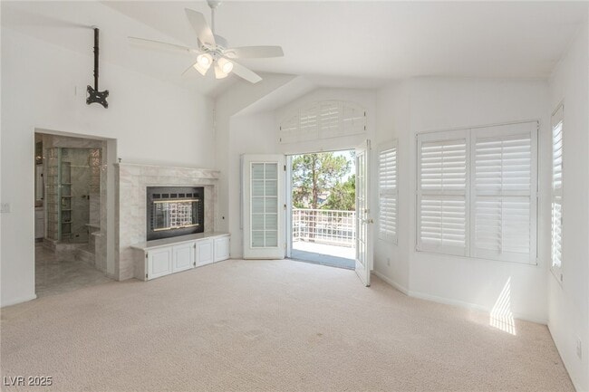 Building Photo - 3030 Cooper Creek Dr