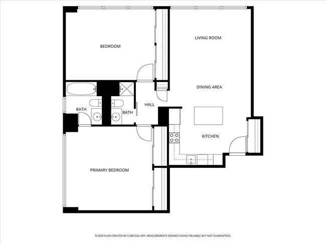 Building Photo - 3600 N Lake Shore Dr