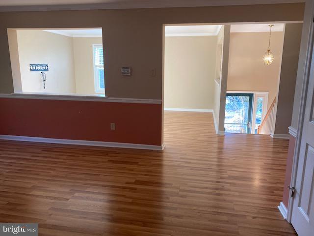 Building Photo - 3744 Swetland Dr