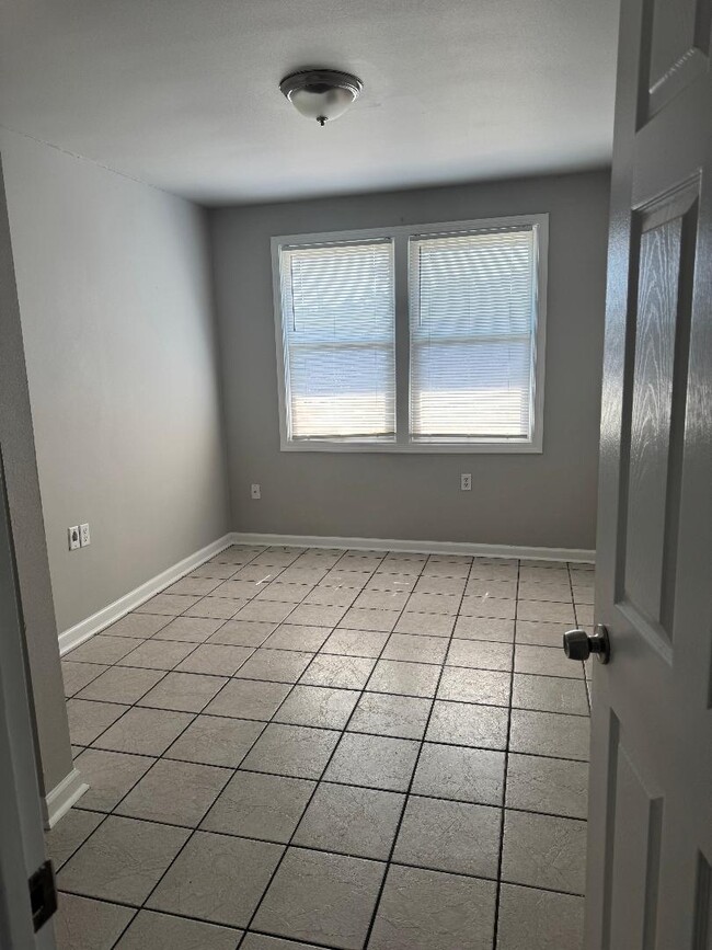 Building Photo - 4619 Citrus Dr
