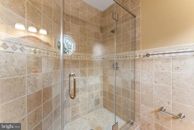 Building Photo - 10447 New Ascot Dr