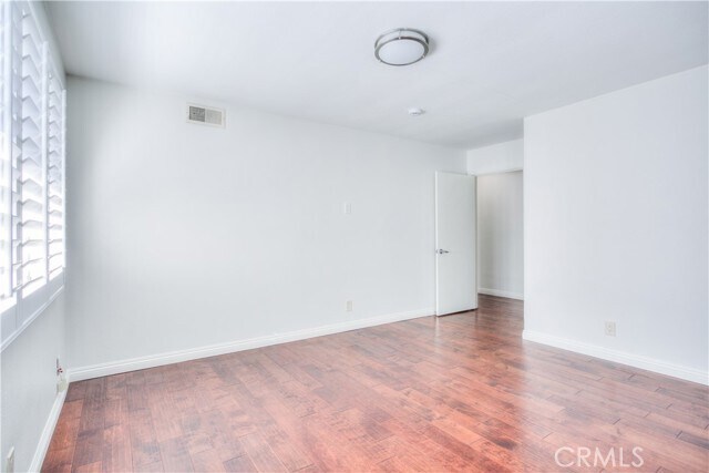 Building Photo - 850 Arcadia Ave