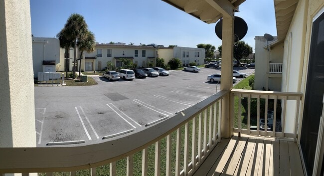 Building Photo - 1500 N Congress Ave