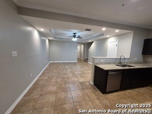 Building Photo - 13903 Annas Wy