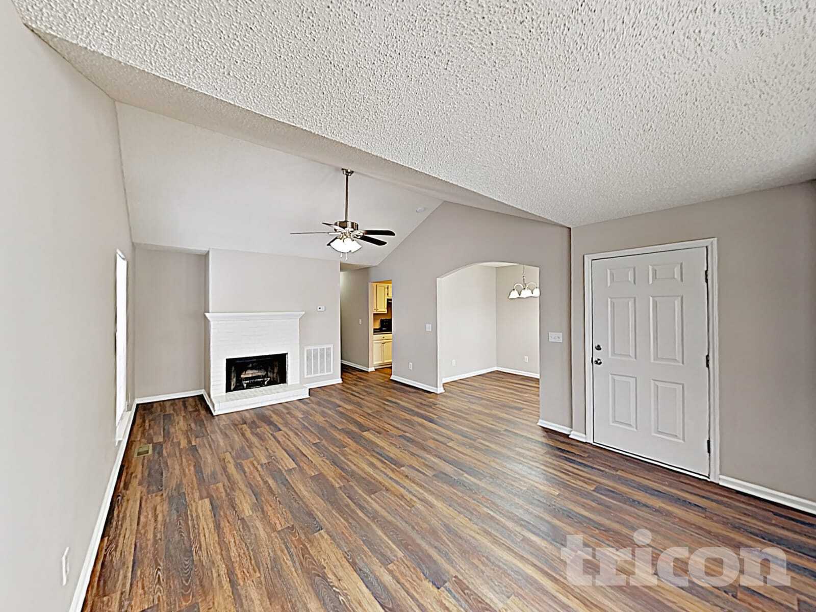 Building Photo - 108 Quinton Ln