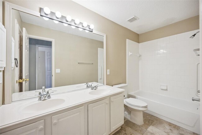 Building Photo - 4903 Cottage Stone Ln