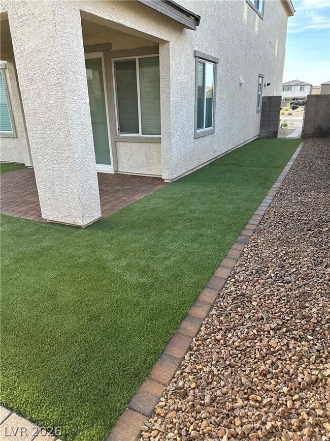 Building Photo - 2878 Roaming Palmer Rd