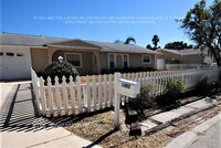 Building Photo - 1402 S Highland Ave