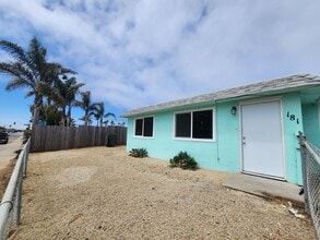 Building Photo - F18100-F19300