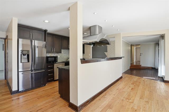 Building Photo - 6623 Orangewood Dr