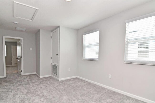 Building Photo - 4365 Campsite Lp