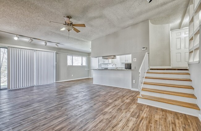 Building Photo - 4124 Micki Lynn Ave