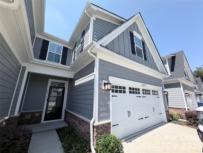 Building Photo - 6273 Ashton Pk Dr