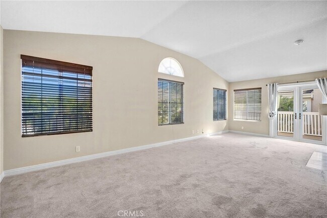 Building Photo - 25711 Wood Brook Rd