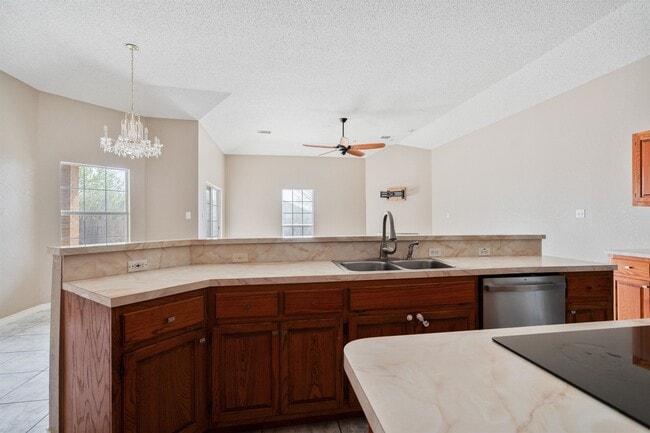 Building Photo - 105 Covey Ridge Dr