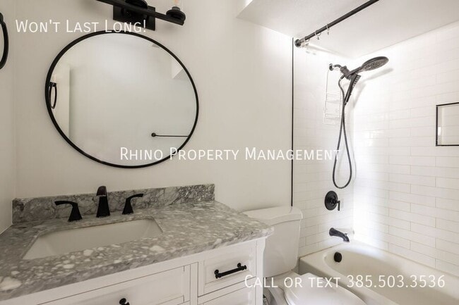 Building Photo - 1767 Willowbrook Dr