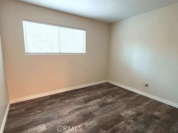 Building Photo - 24851 Rollingwood Rd