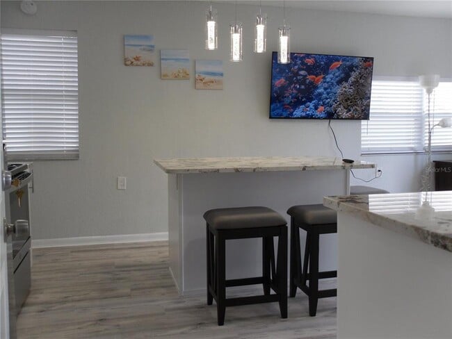 Building Photo - 13711 Gulf Blvd