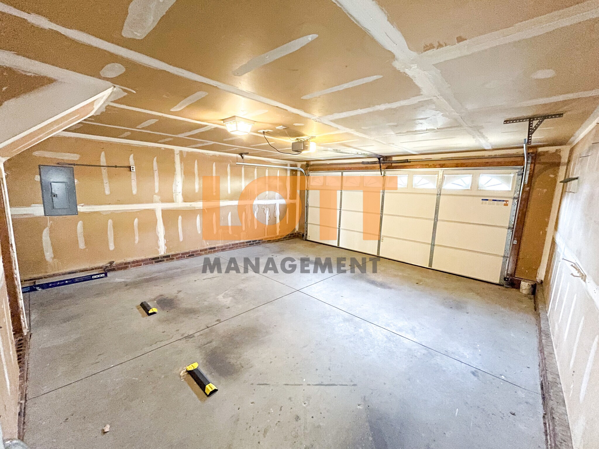 Building Photo - 106 Wilder Ct