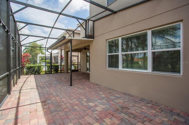 Building Photo - 12227 Regal Lily Ln