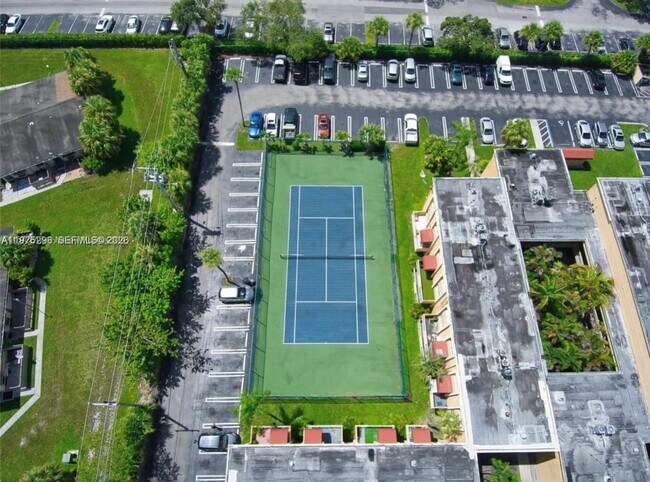 Building Photo - 17911 NW 68th Ave