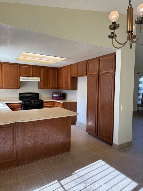 Building Photo - 15171 Wildrose St