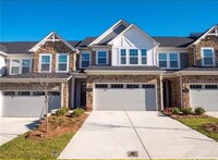 Building Photo - 5848 Clan MacLaine Dr