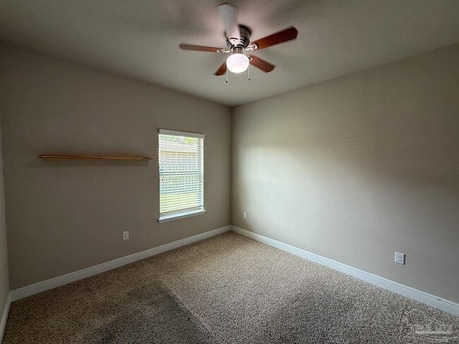 Building Photo - 2888 Carrington Lakes Blvd