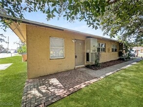 Building Photo - 13037 1st St