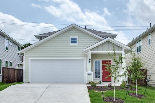 Building Photo - 11425 Lago de Garda Dr