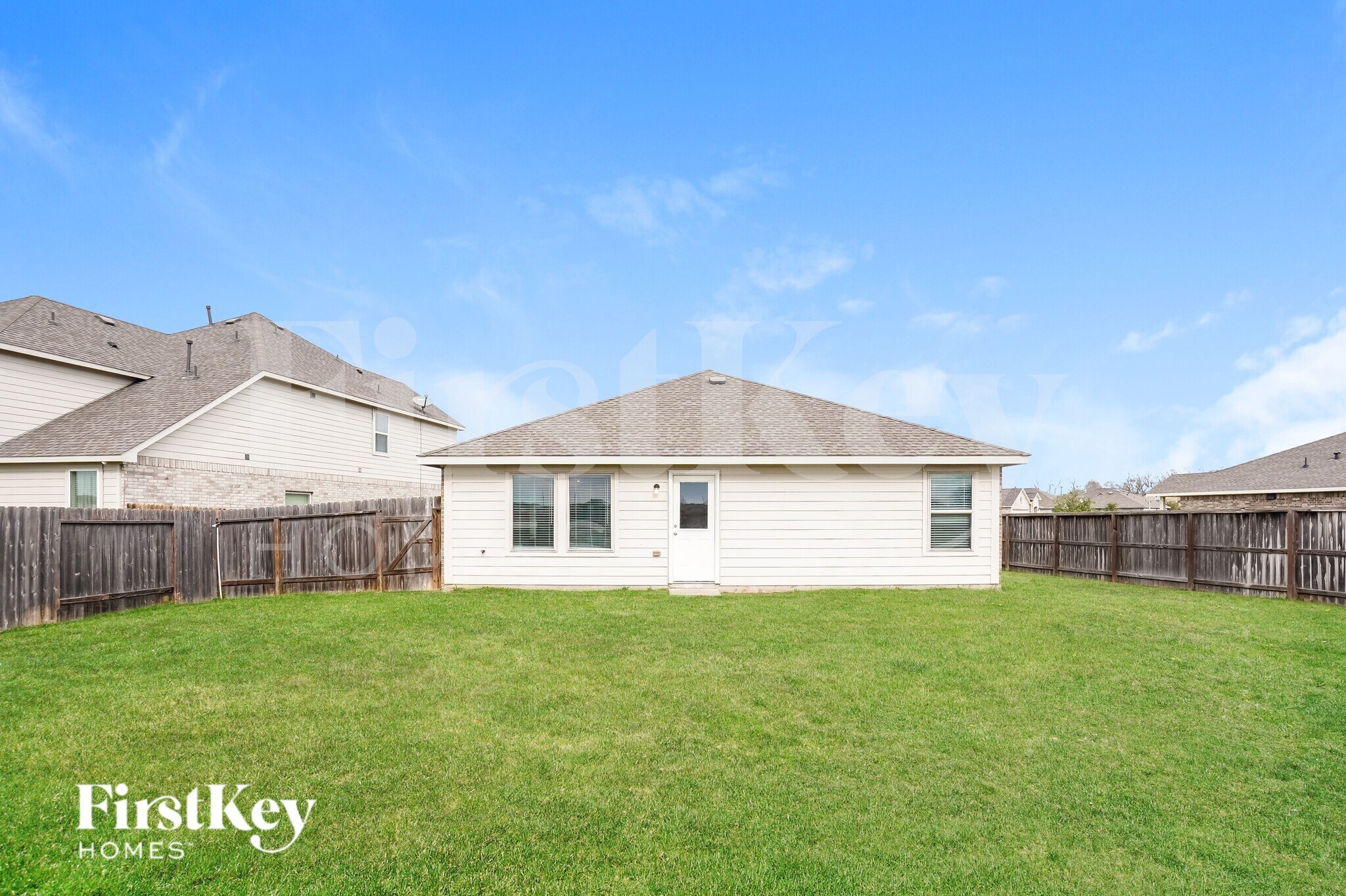 Building Photo - 3363 Avary River Ln