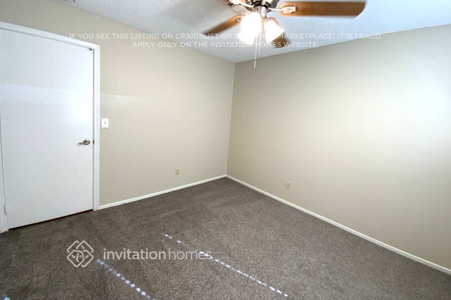 Building Photo - 4920 Evergreen Glen Dr