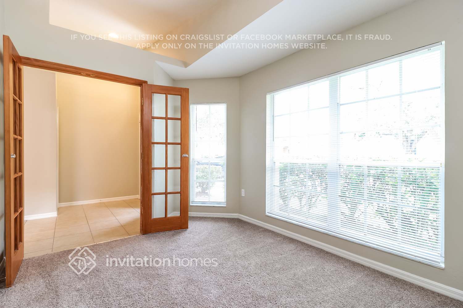 Building Photo - 5638 War Admiral Dr