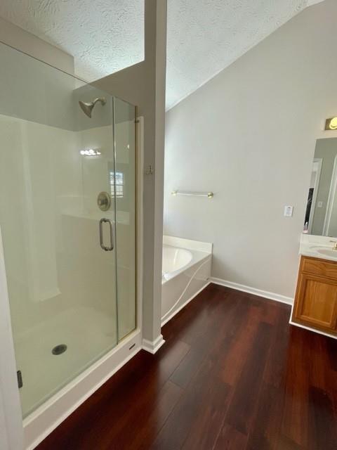 Building Photo - 8043 Clearview Cir