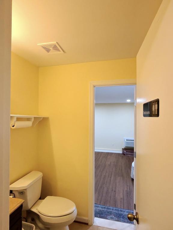 Building Photo - 8801 Dangerfield Ct