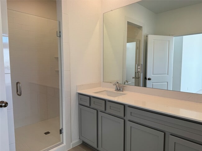 Building Photo - 5506 Amber Brook Ln