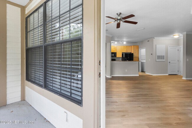 Building Photo - 12700 Bartram Park Blvd