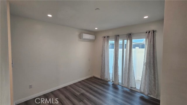 Building Photo - 1203 W Shorb St