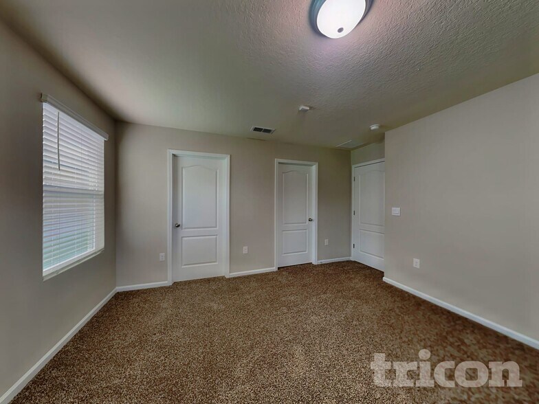 Building Photo - 3587 Evers Cv