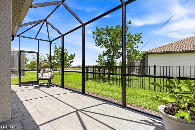 Building Photo - 14050 Pine Lodge Ln
