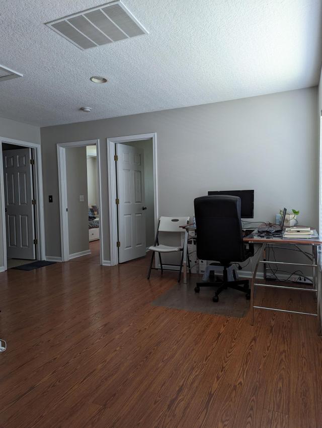 Building Photo - 3 bedroom in Saint Johns FL 32259