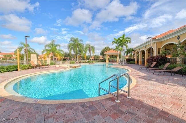 Building Photo - 15108 Summit Pl Cir