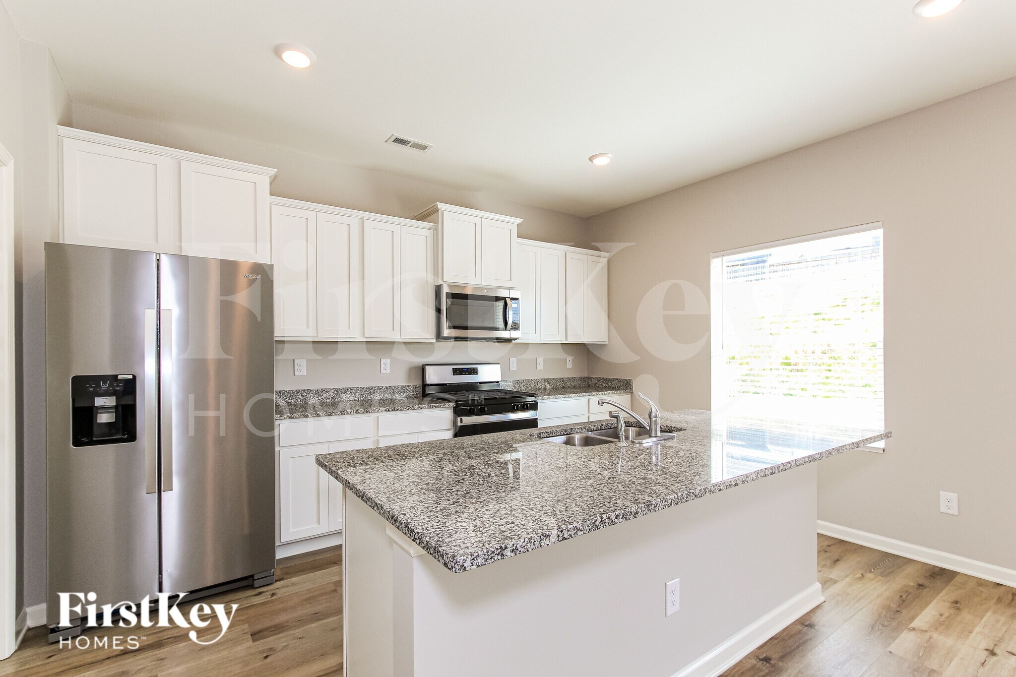 Building Photo - 1313 Chelsea Pk Trl