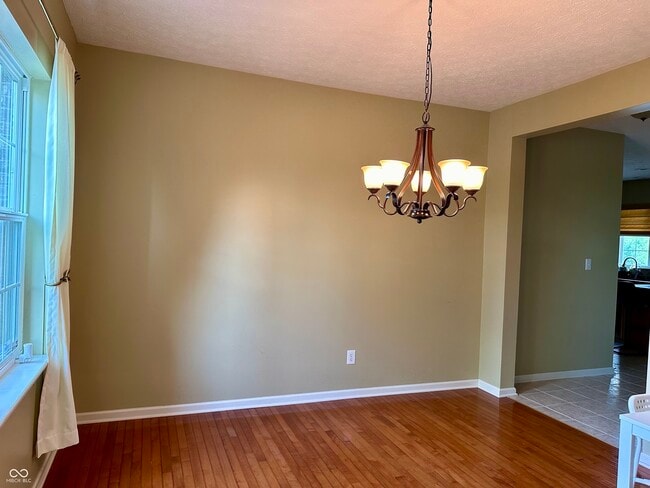 Building Photo - 14215 Charity Chase Cir